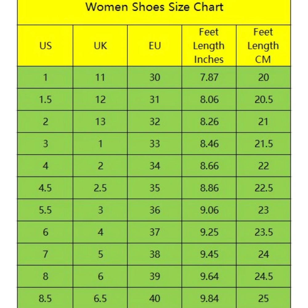 Authentic Gucci Rain/Snow Boots. Size 33 - Picture 15 of 15